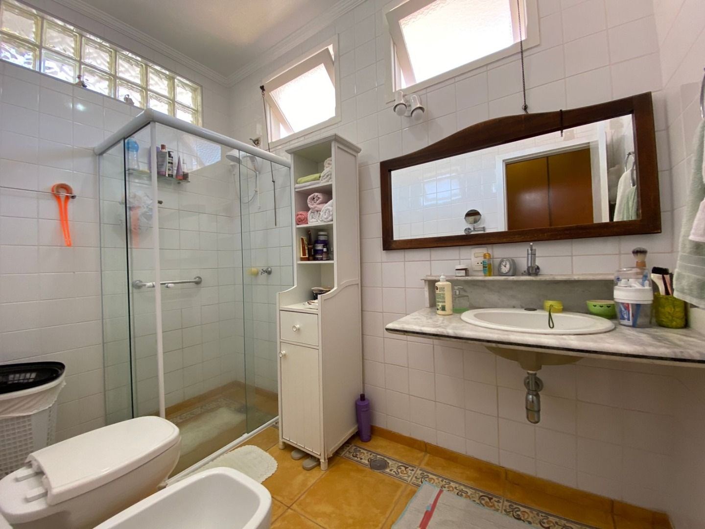 Casa, 4 quartos - Foto 8