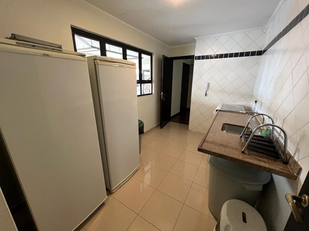 Apartamento, 3 quartos, 82 m² - Foto 33