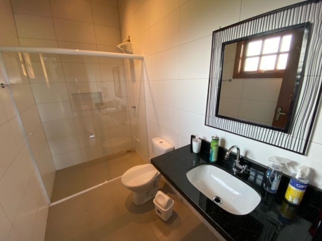 Sítio, 2 quartos, 7 hectares - Foto 18