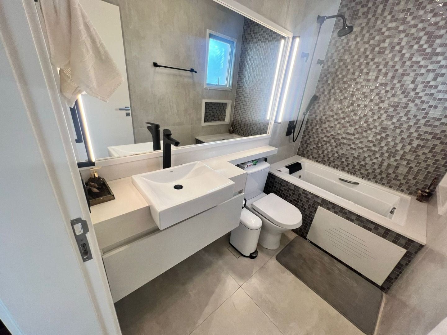 Casa, 4 quartos - Foto 41