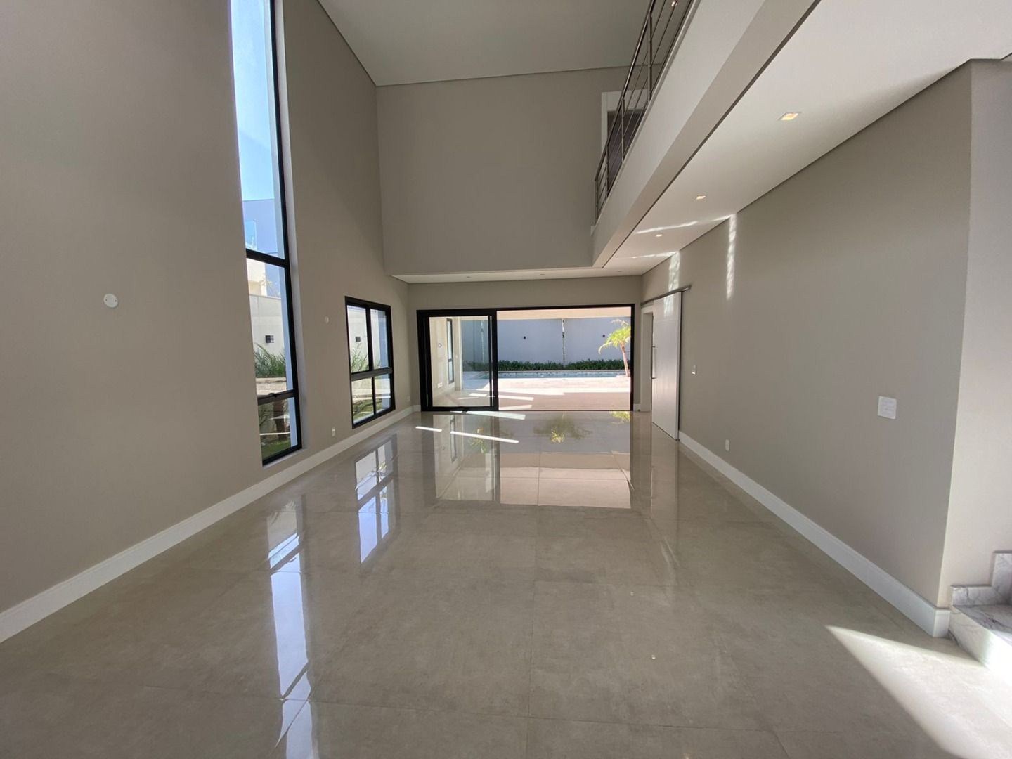 Casa, 4 quartos - Foto 10