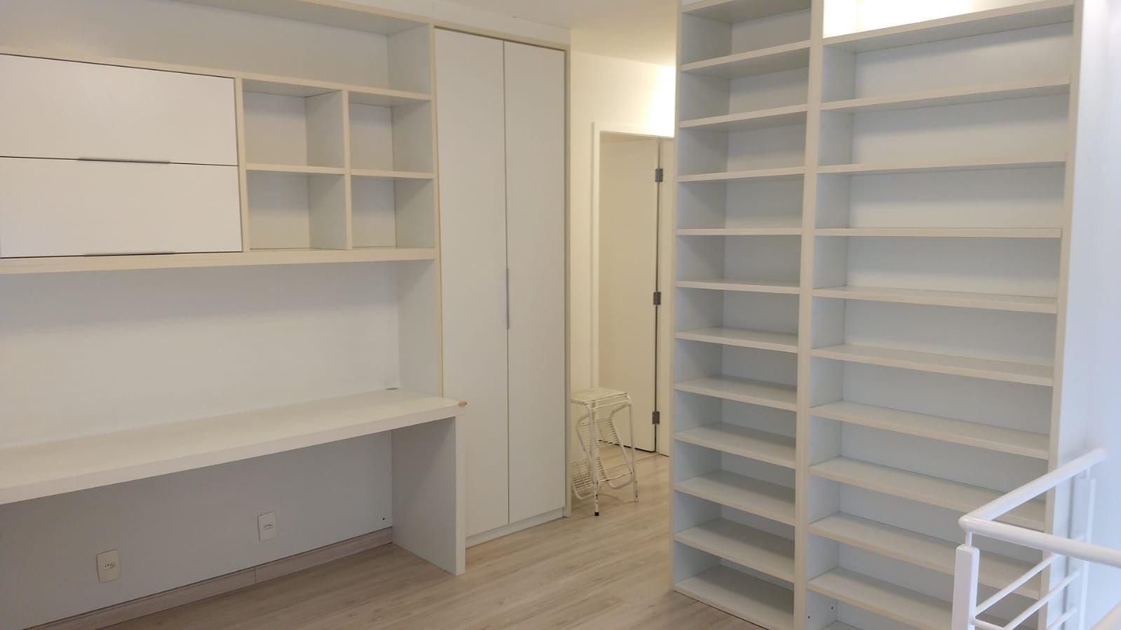 Apartamento, 2 quartos, 85 m² - Foto 24