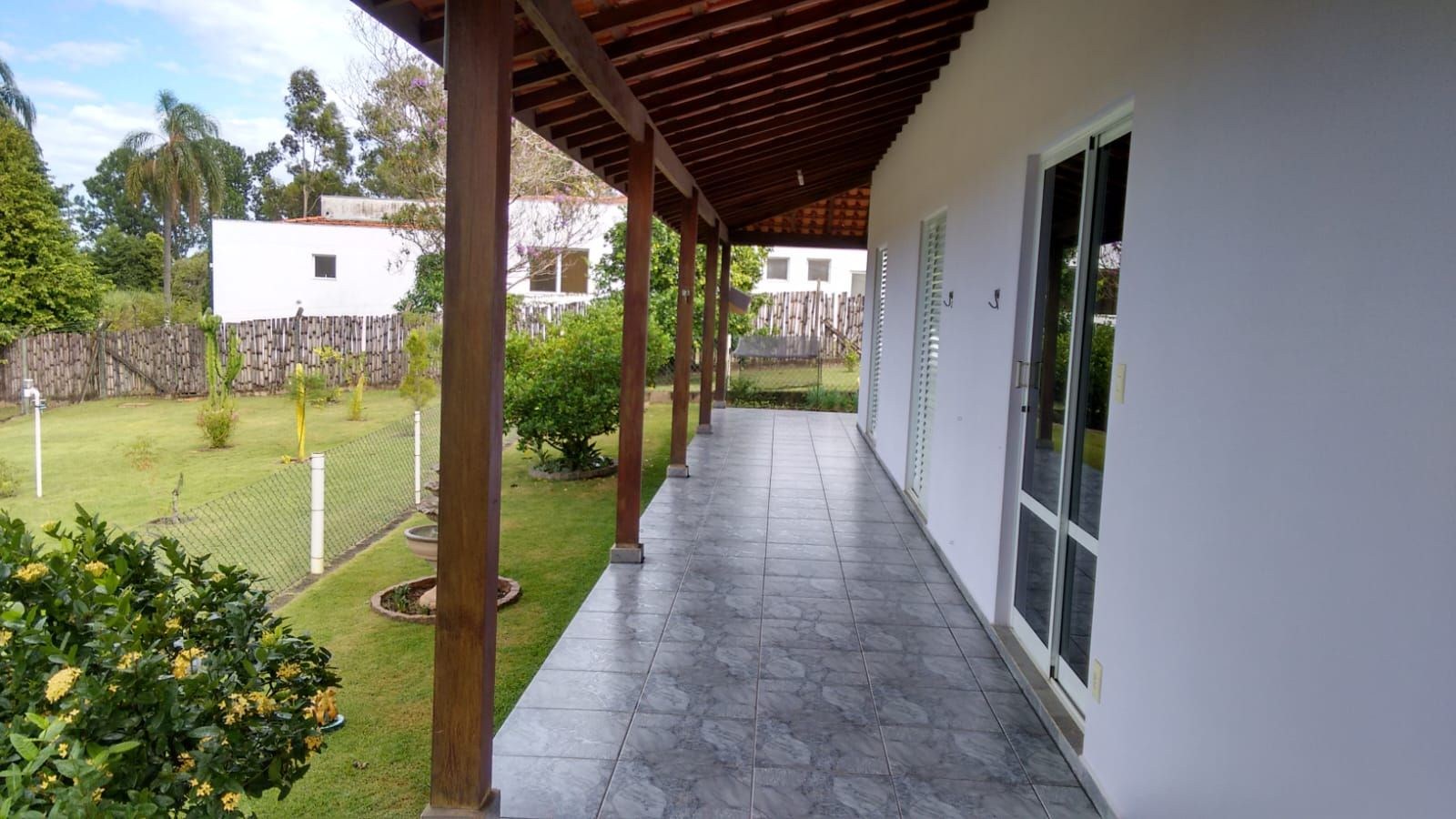 Sítio, 3 quartos, 5090 m² - Foto 14