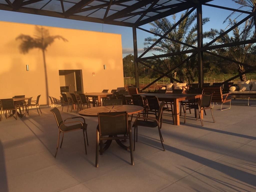 Terreno, 846 m² - Foto 13