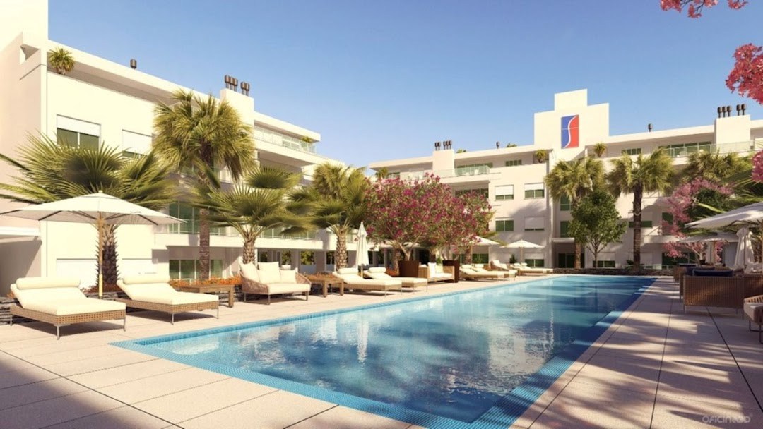 Apartamento, 2 quartos, 104 m² - Foto 7