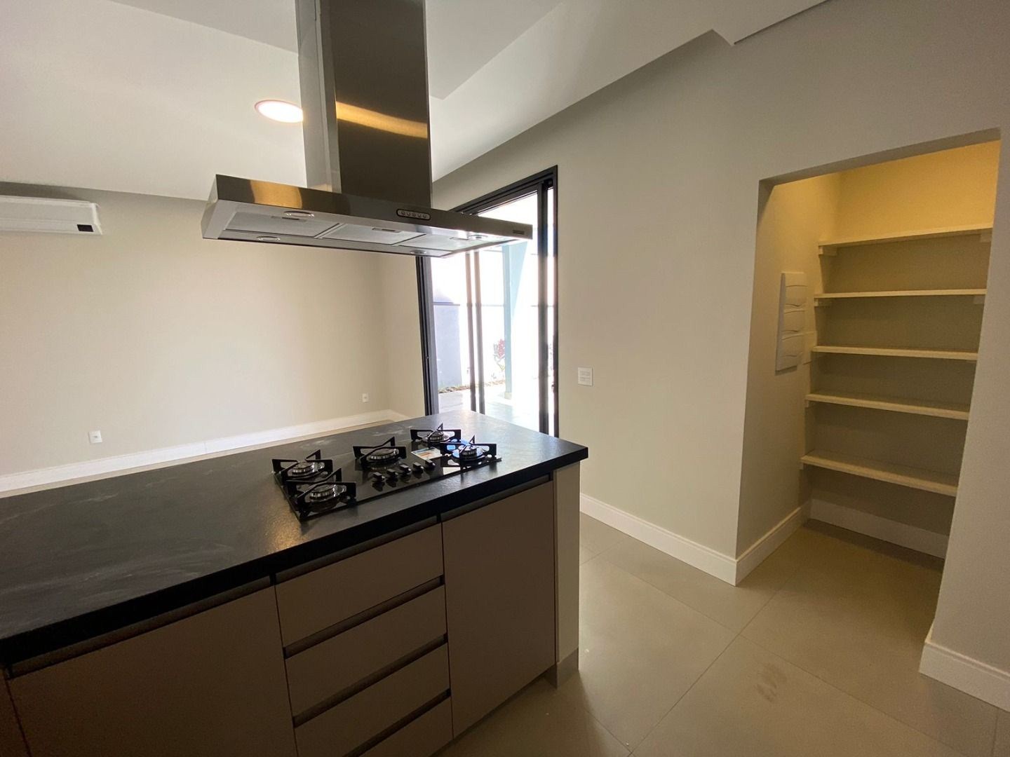 Casa, 5 quartos - Foto 11