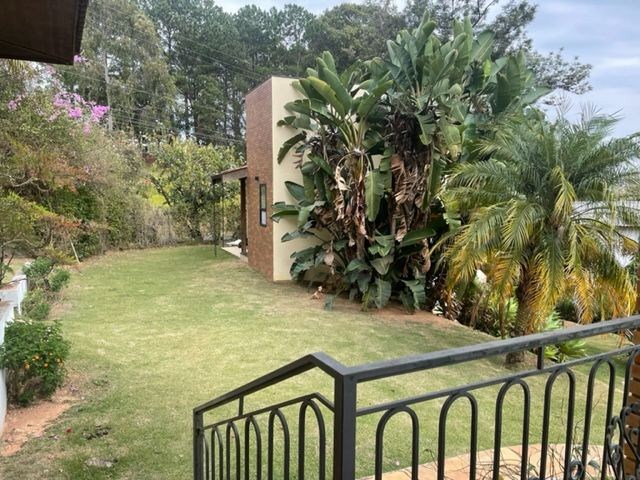 Casa, 4 quartos - Foto 52