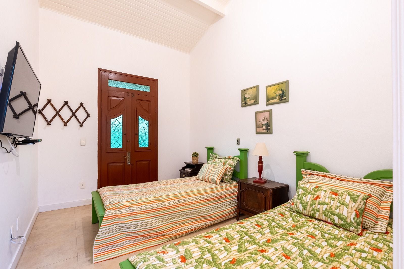 Casa, 6 quartos - Foto 10