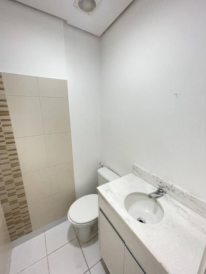 Sala-Conjunto - Foto 5