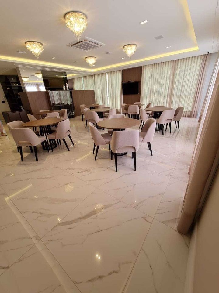 Apartamento, 3 quartos, 133 m² - Foto 7