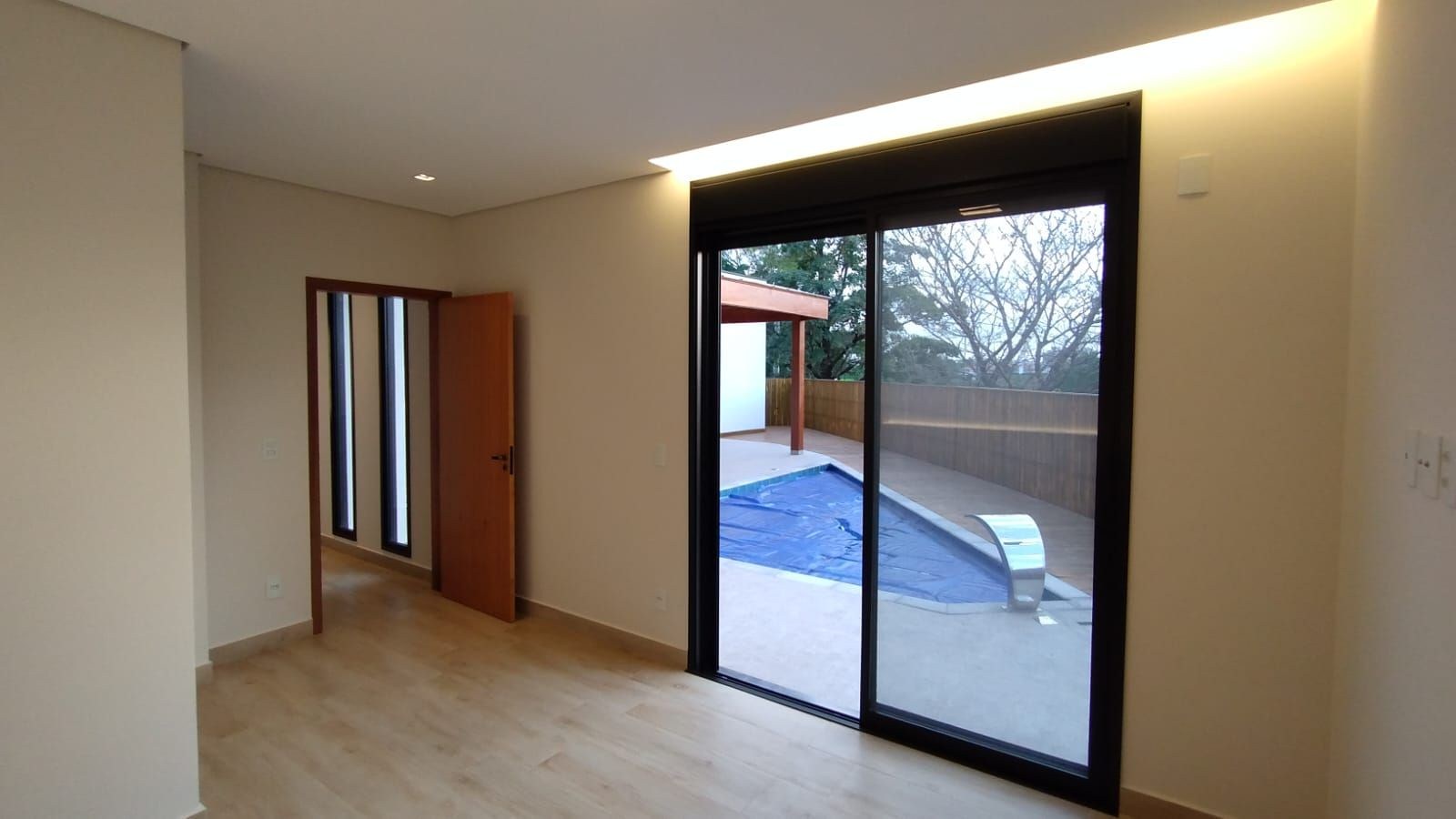 Casa, 3 quartos - Foto 16