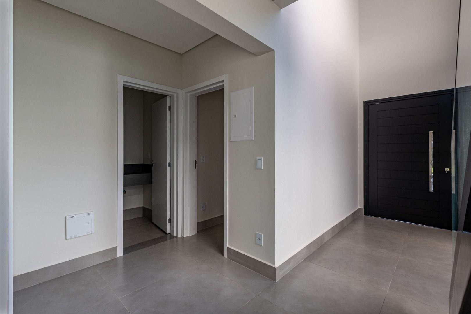 Casa, 4 quartos - Foto 20