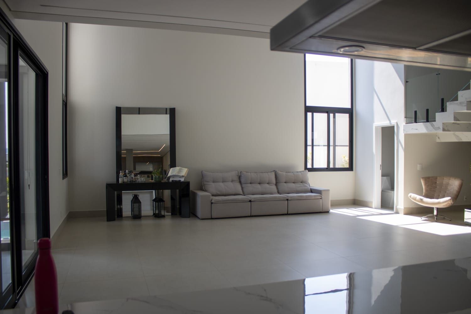 Casa, 5 quartos - Foto 31
