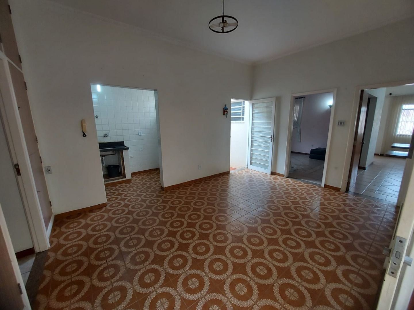 Casa, 2 quartos - Foto 39