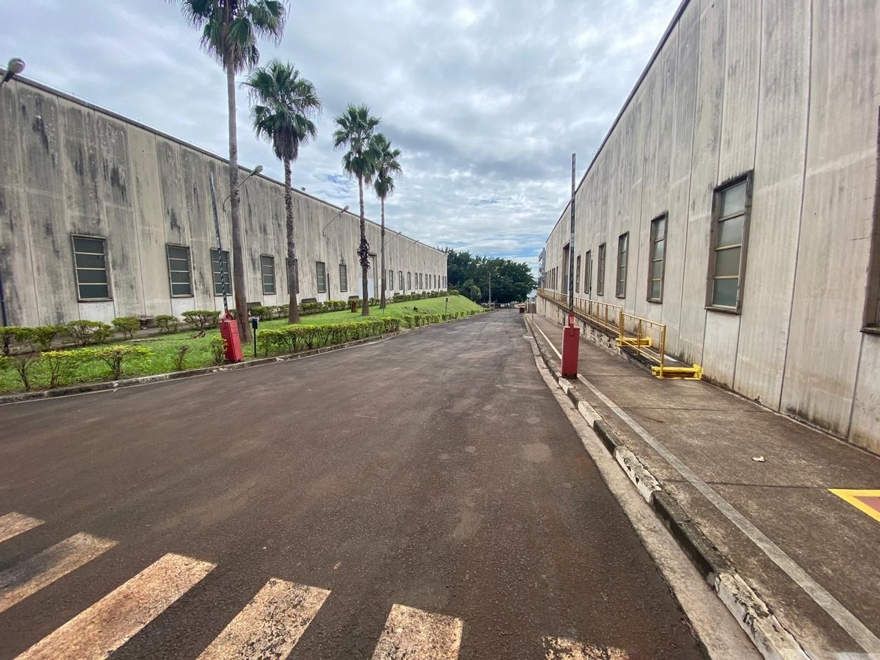 Depósito-Galpão - Foto 75