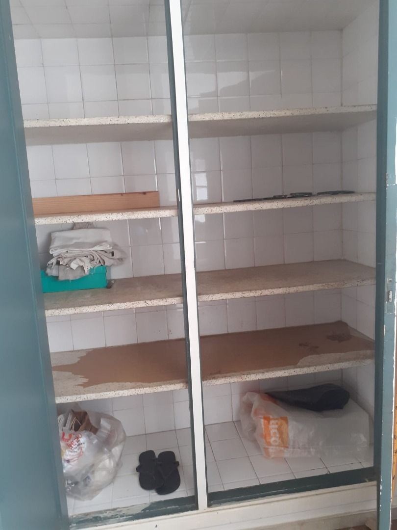 Prédio Inteiro - Foto 10