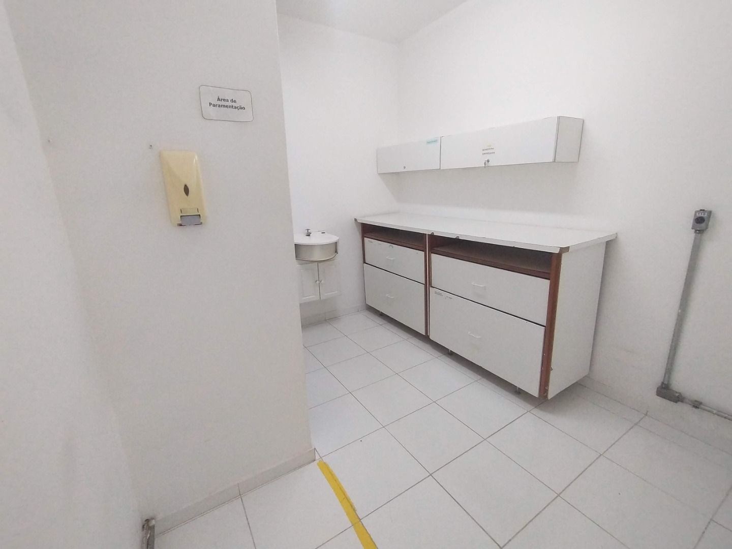 Prédio Inteiro - Foto 29