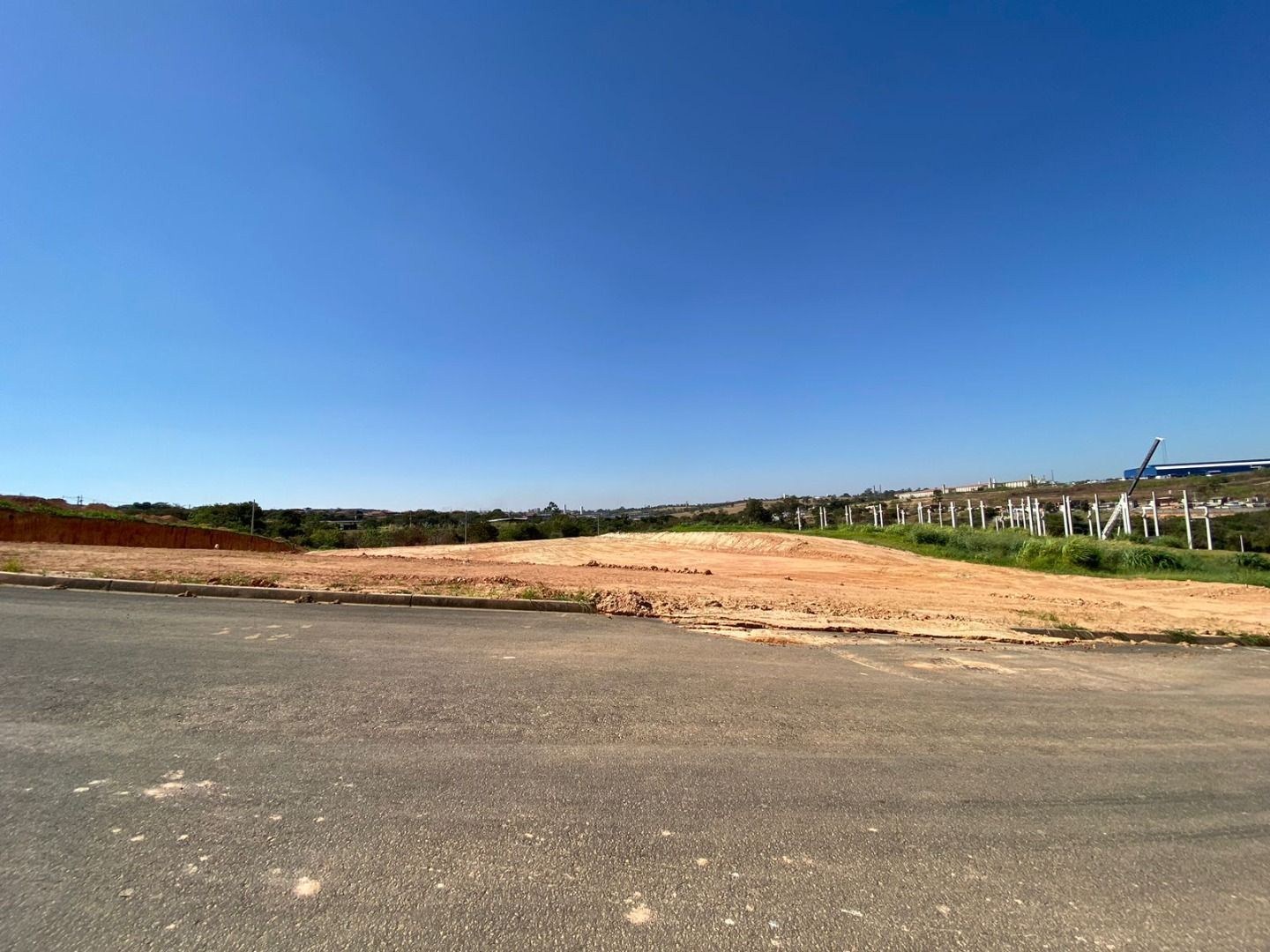 Loteamento e Condomínio, 1248 m² - Foto 15