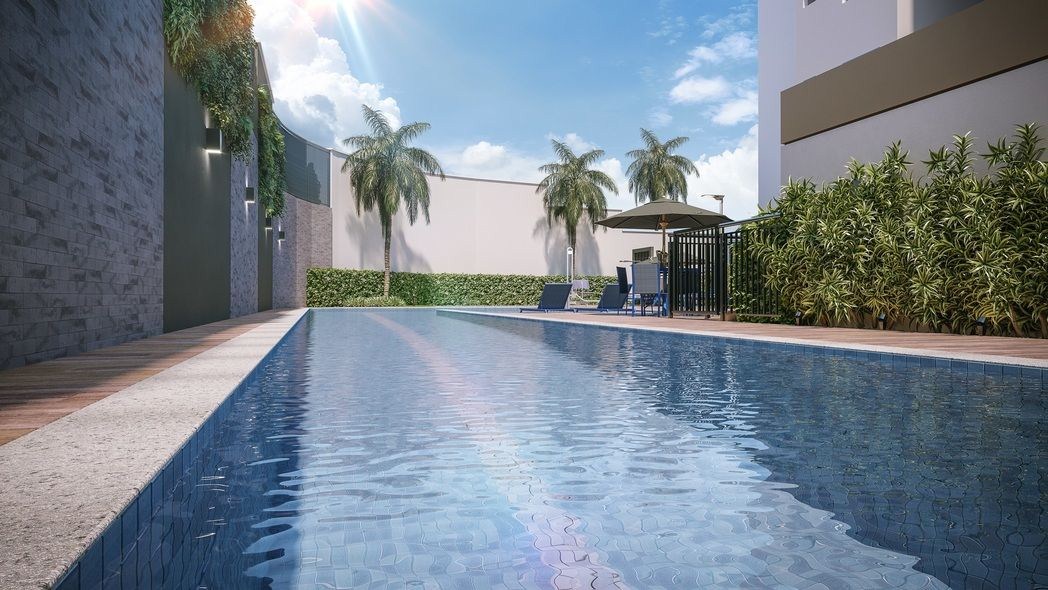 Apartamento, 3 quartos, 74 m² - Foto 14