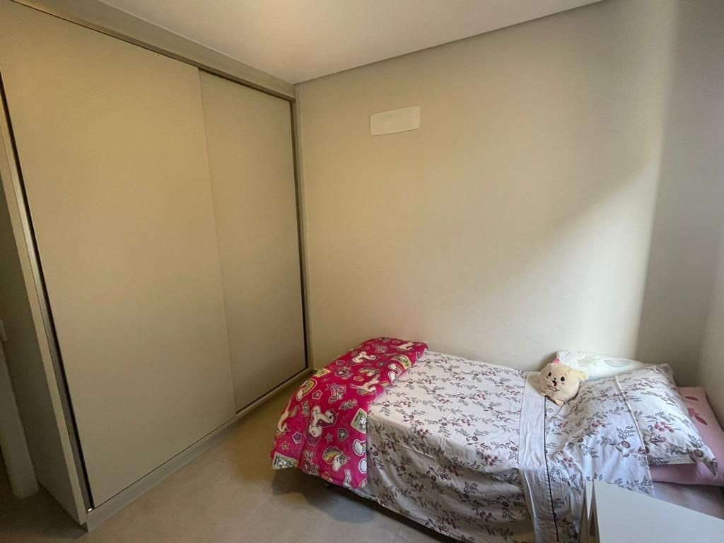 Apartamento, 3 quartos, 106 m² - Foto 24