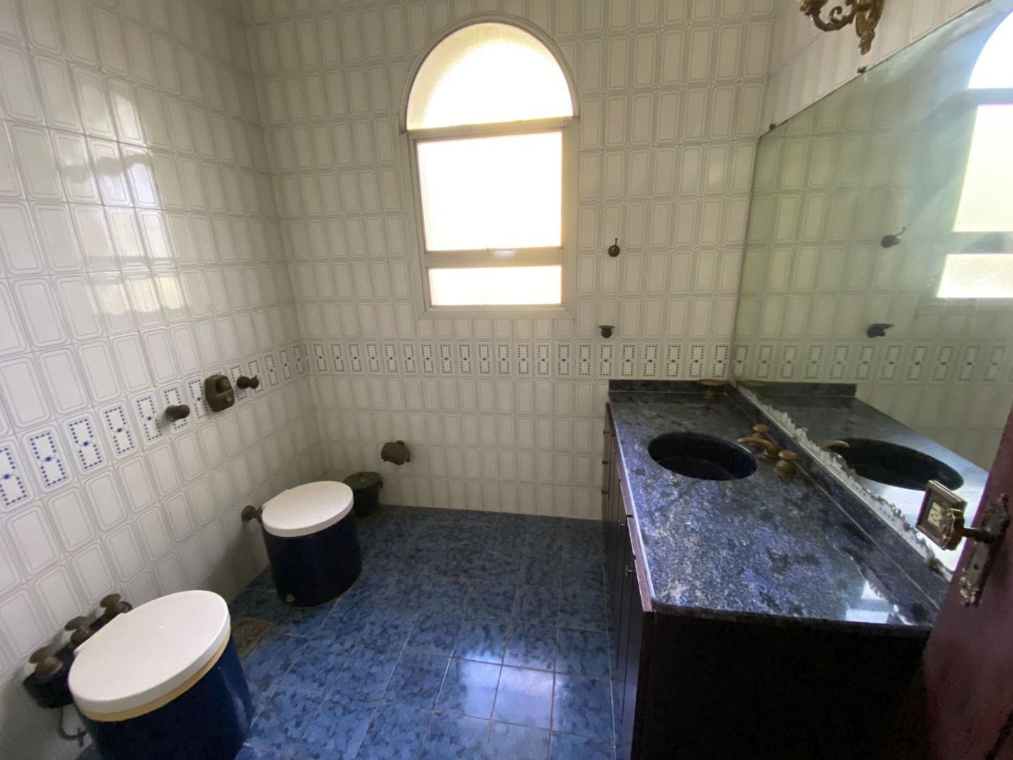 Casa, 5 quartos - Foto 39