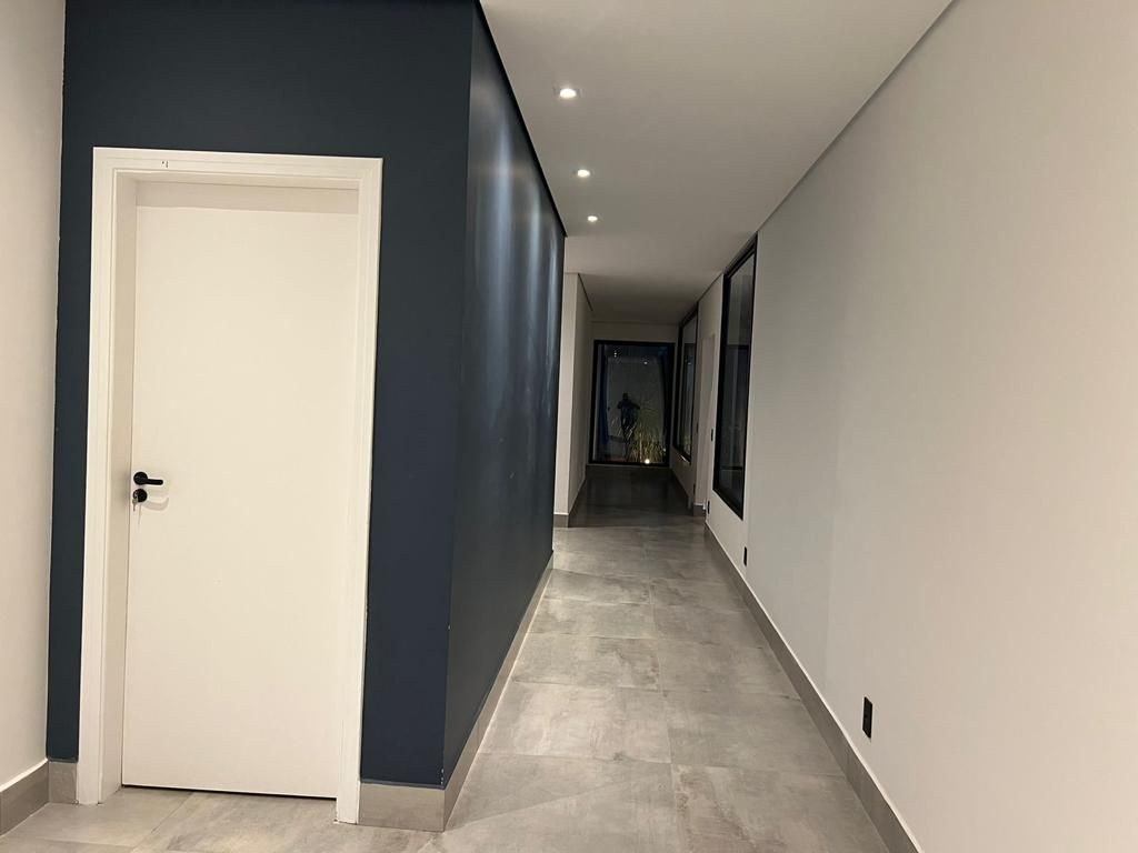 Casa, 5 quartos - Foto 45
