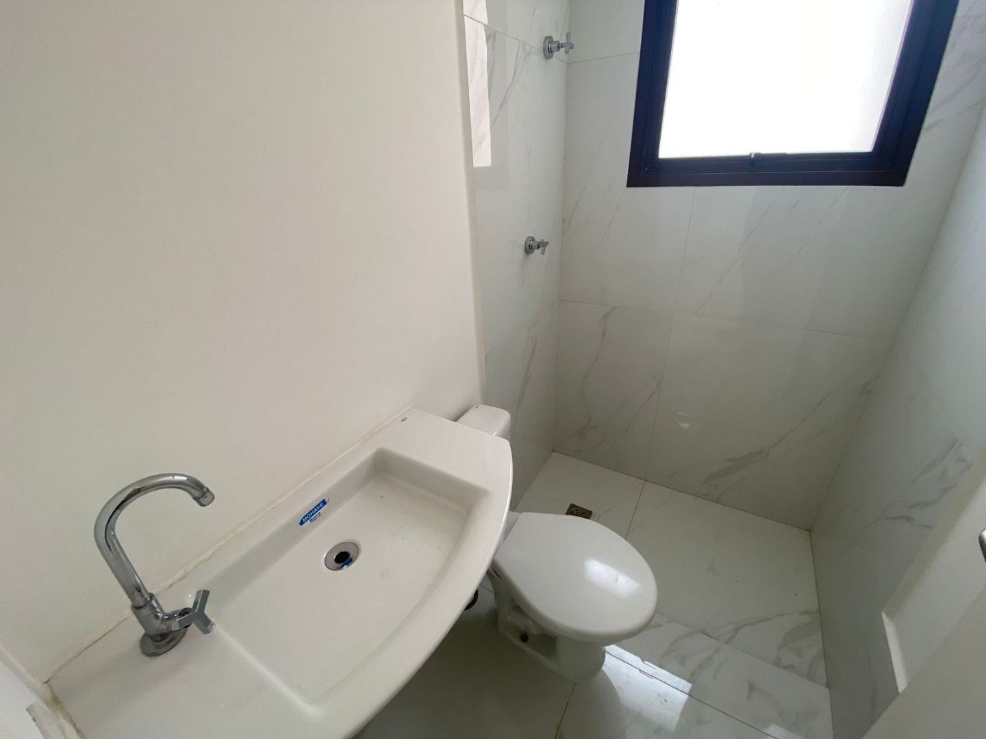 Apartamento, 4 quartos, 409 m² - Foto 15