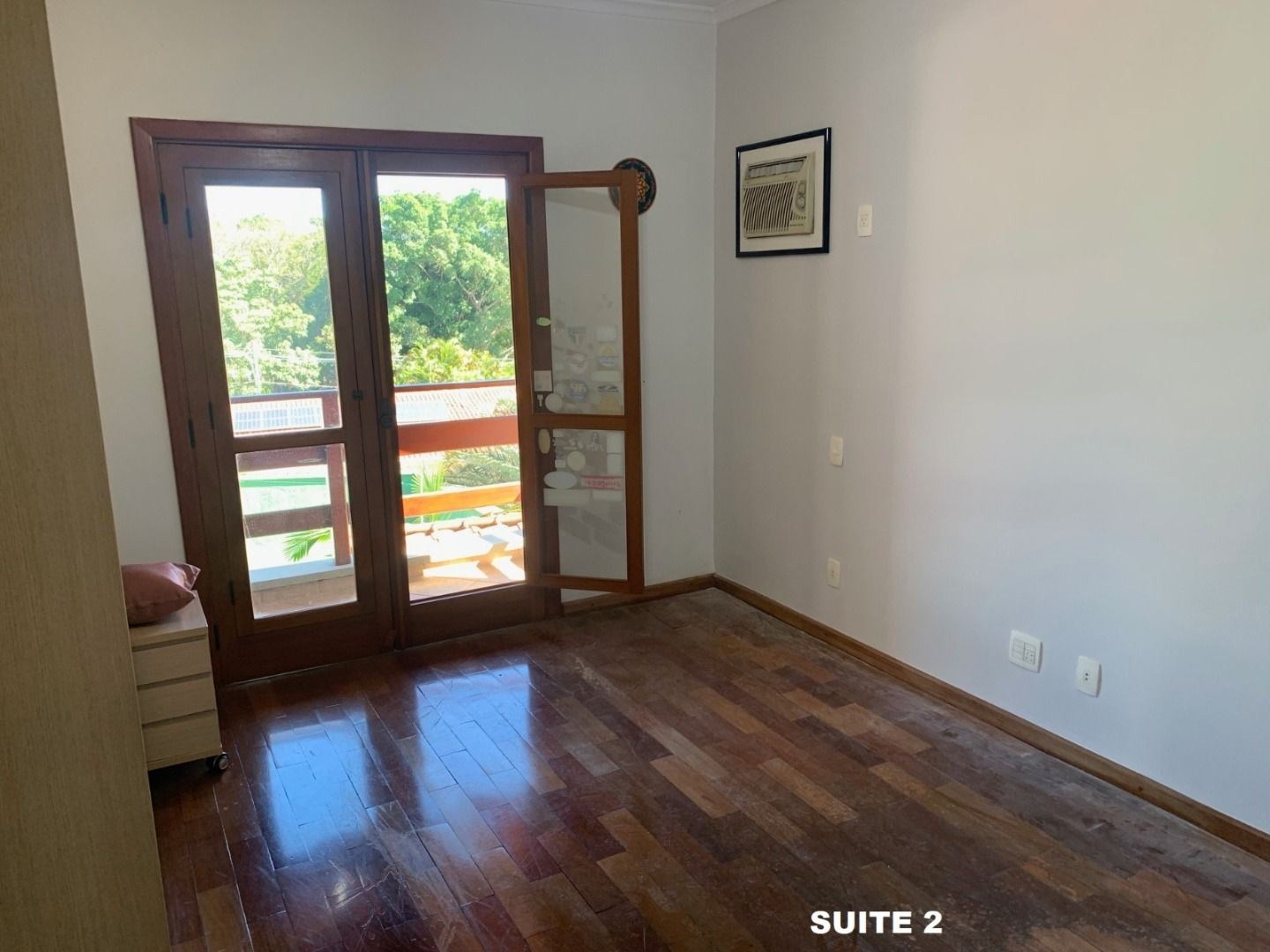 Casa, 4 quartos - Foto 20