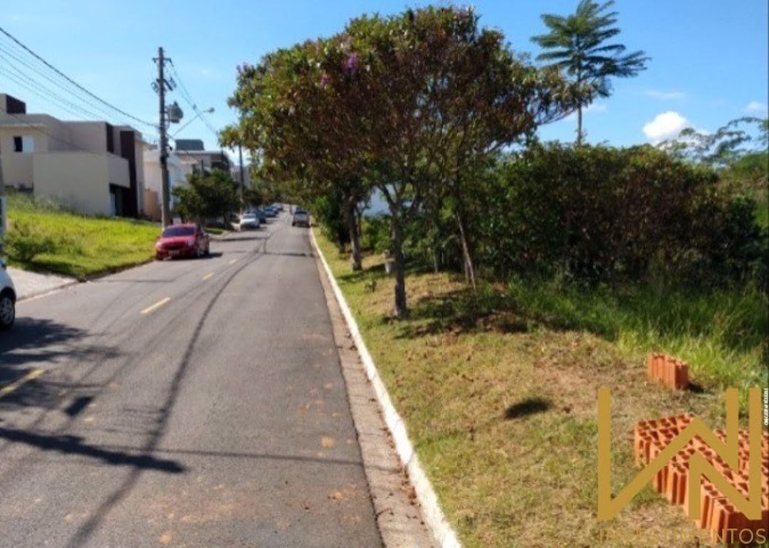 Terreno, 390 m² - Foto 3