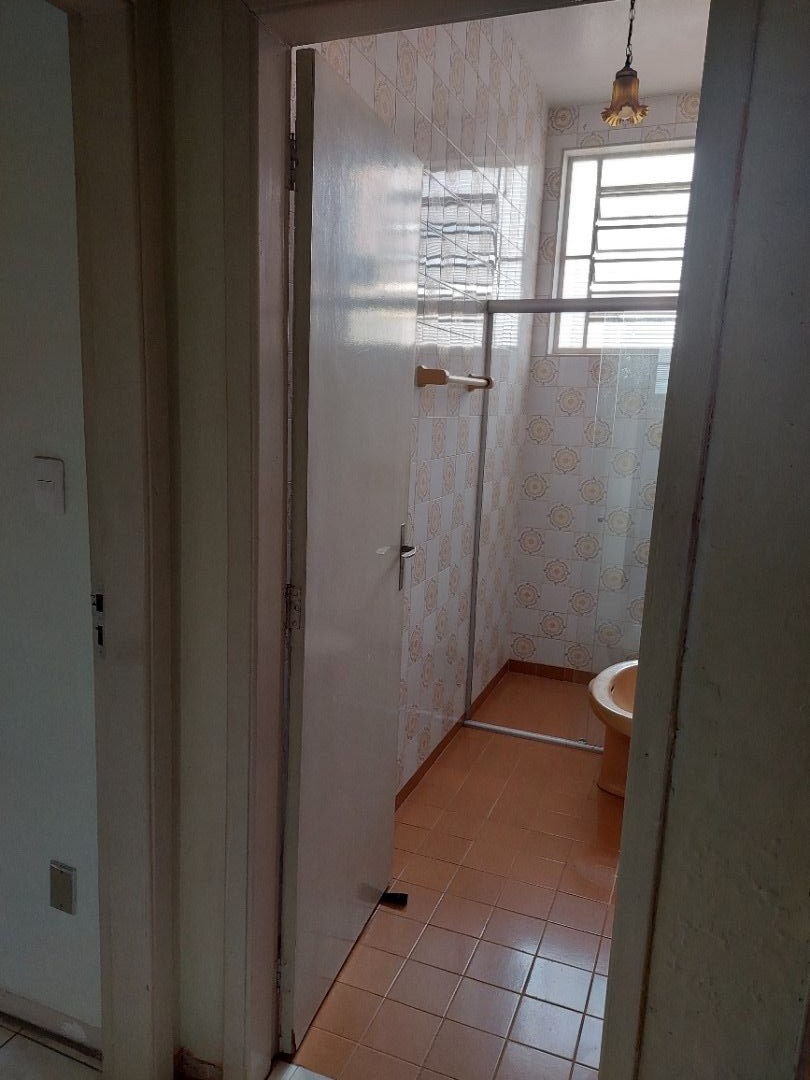 Prédio Inteiro - Foto 29