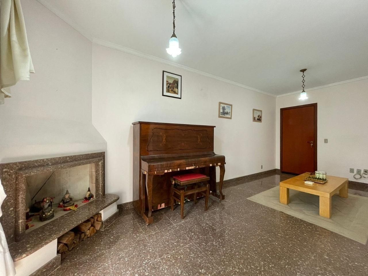 Casa, 5 quartos - Foto 12