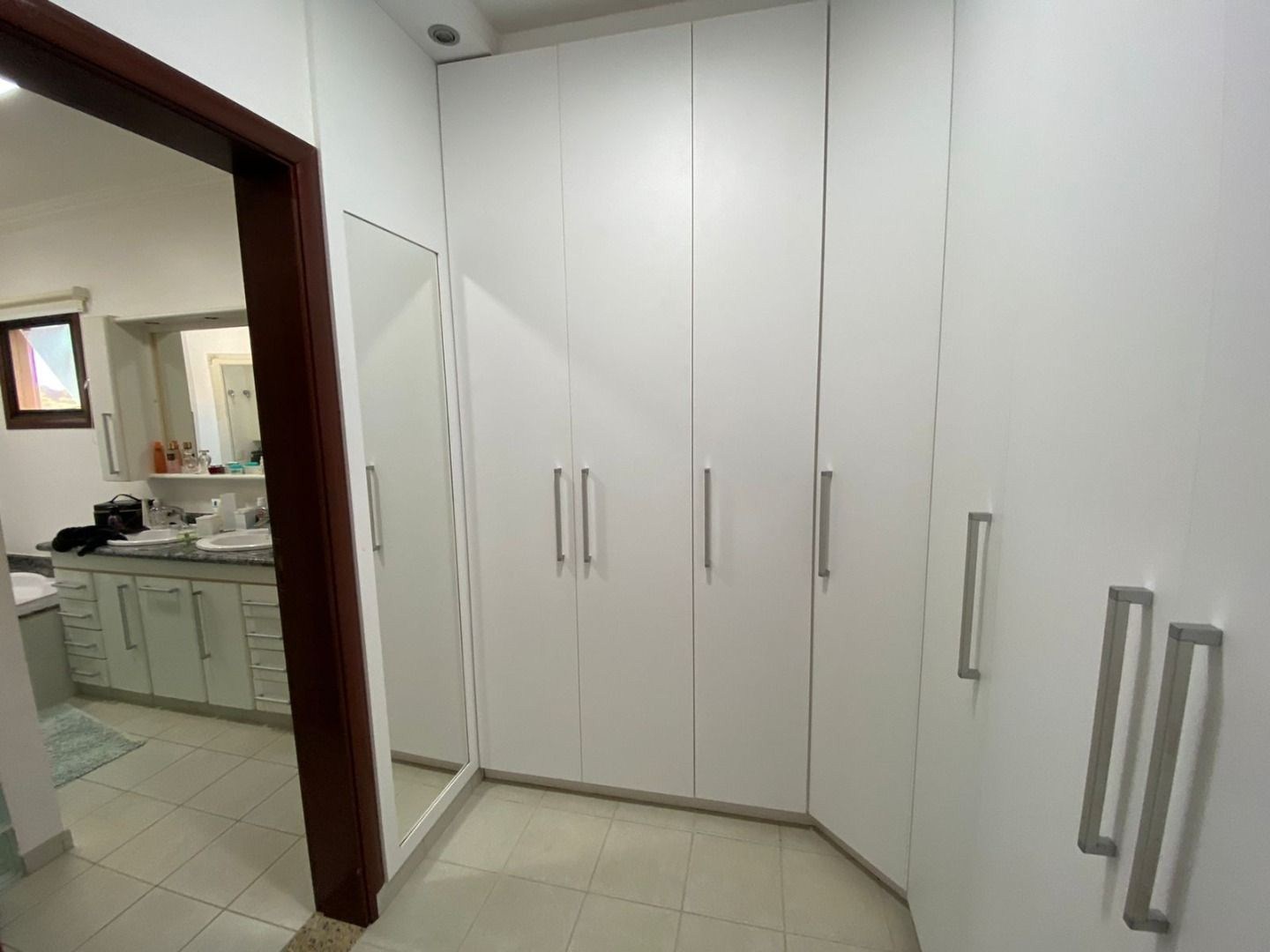Casa, 4 quartos - Foto 21