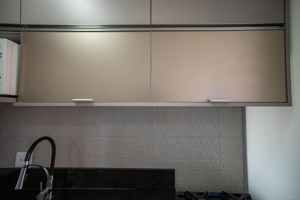 Apartamento, 3 quartos, 63 m² - Foto 15