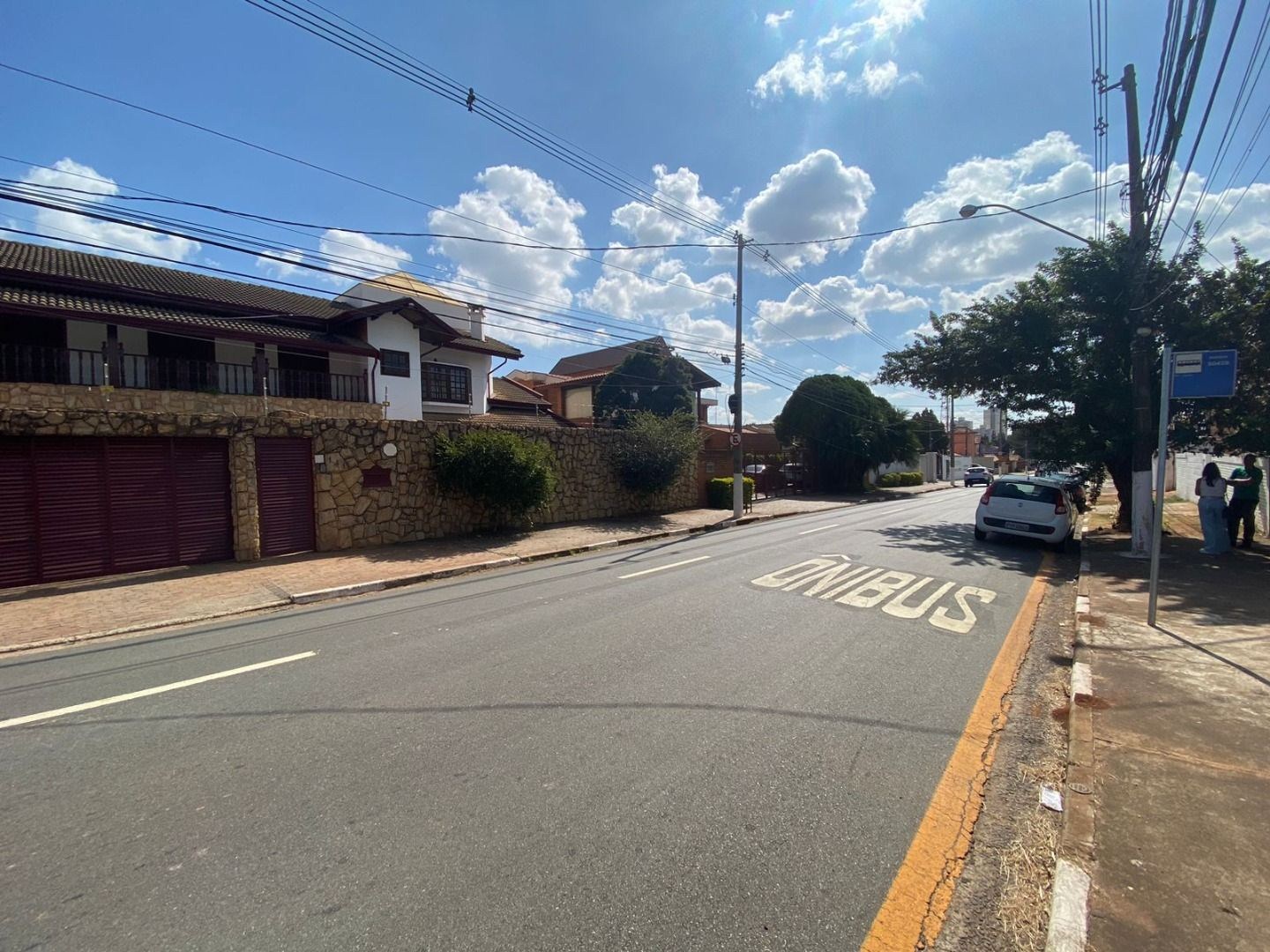 Terreno, 1000 m² - Foto 4