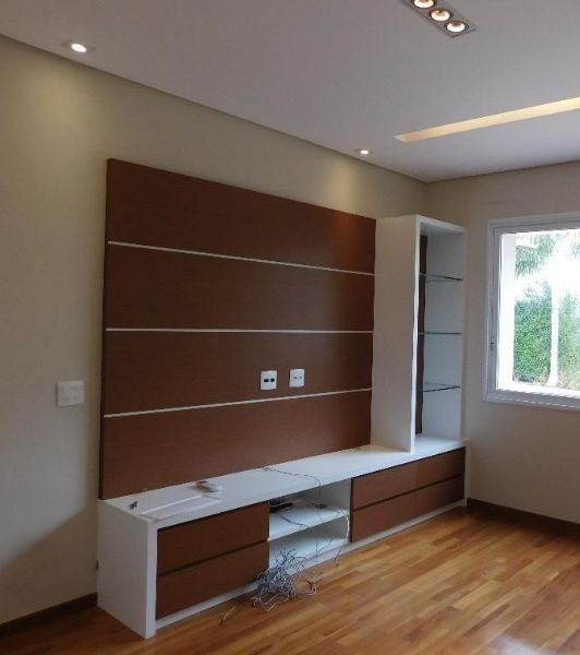 Casa, 4 quartos - Foto 17