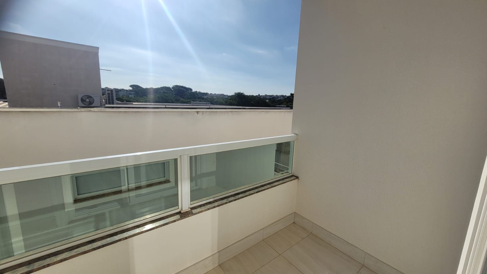 Casa, 4 quartos - Foto 42