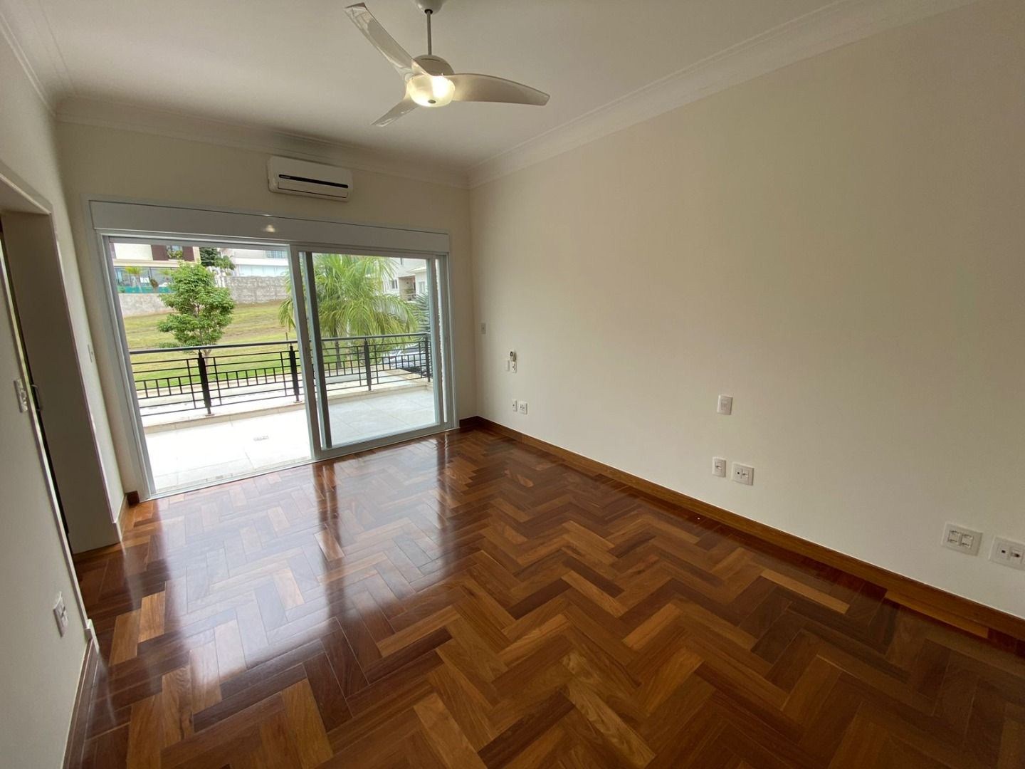 Casa, 4 quartos - Foto 45