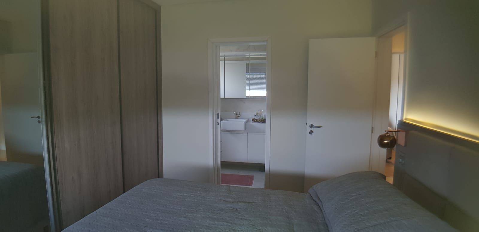 Apartamento, 3 quartos, 112 m² - Foto 15