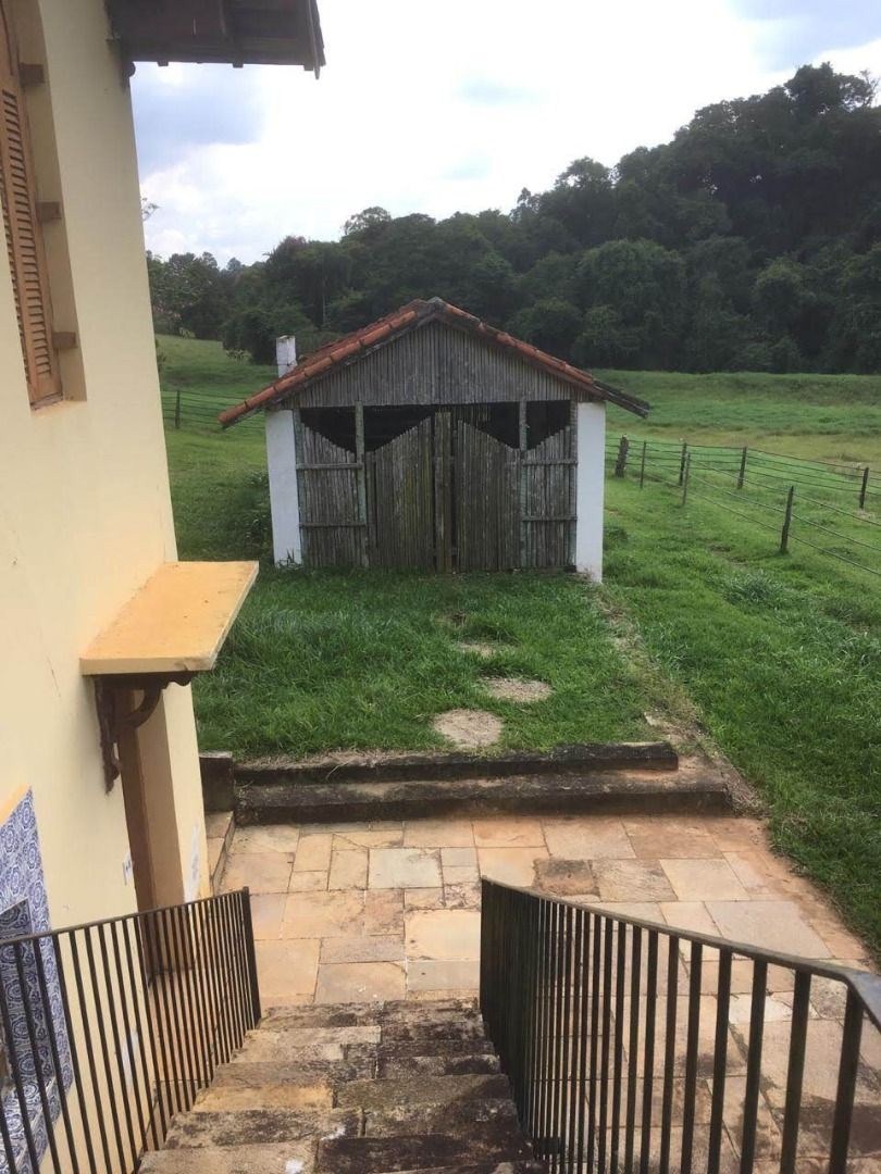 Fazenda, 7 hectares - Foto 6