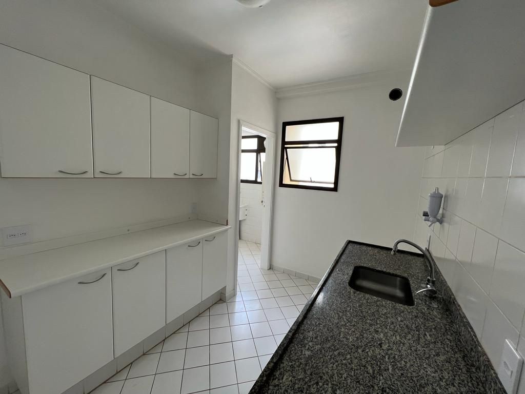 Apartamento, 3 quartos, 82 m² - Foto 23