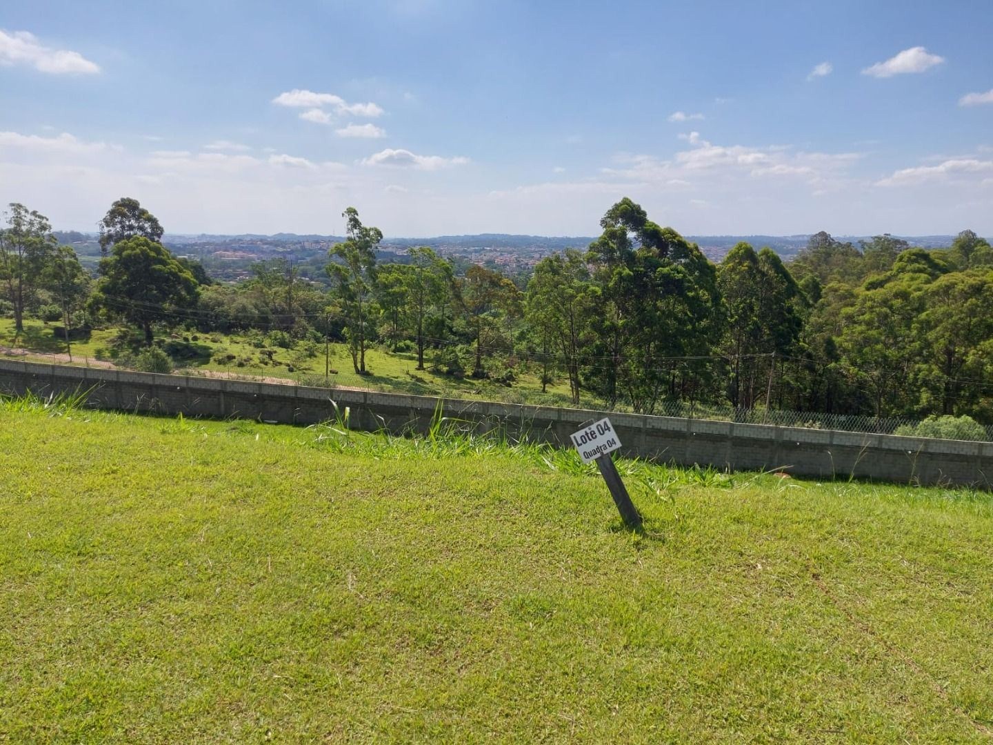 Terreno, 800 m² - Foto 14
