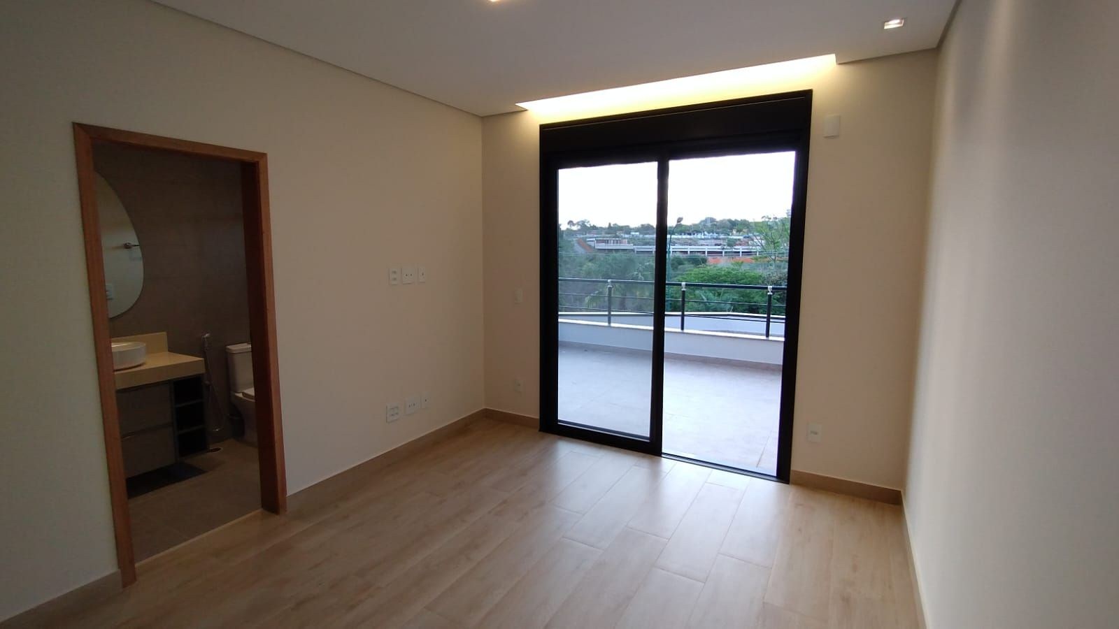 Casa, 3 quartos - Foto 21