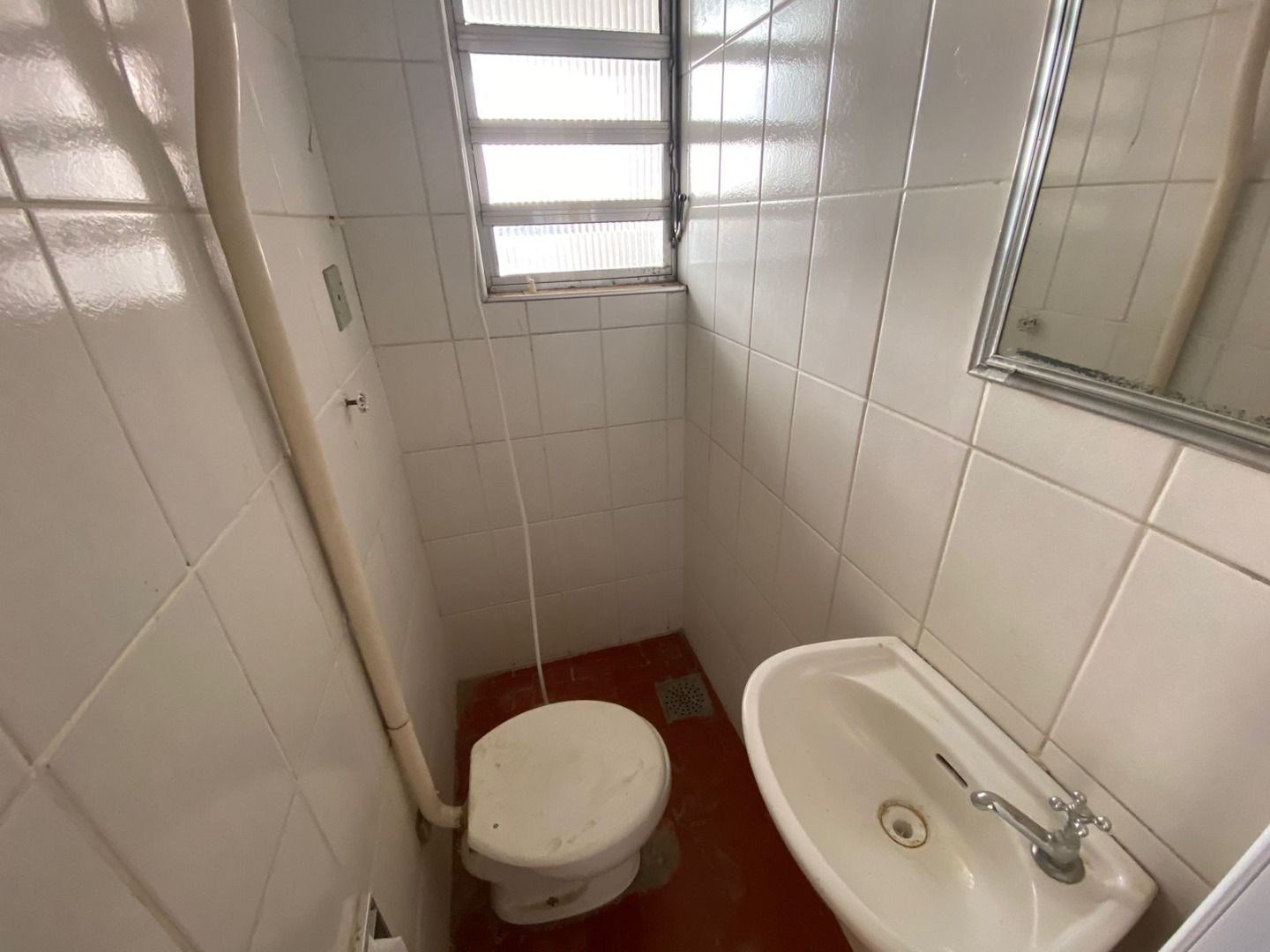 Casa, 4 quartos - Foto 15
