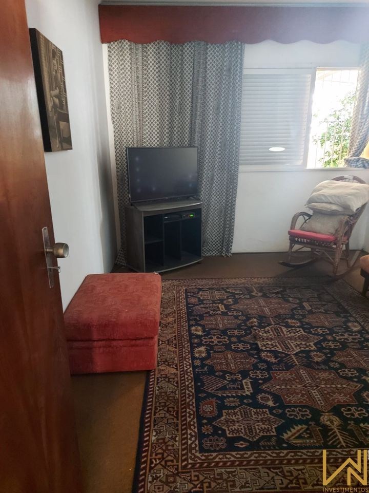 Casa, 3 quartos - Foto 18