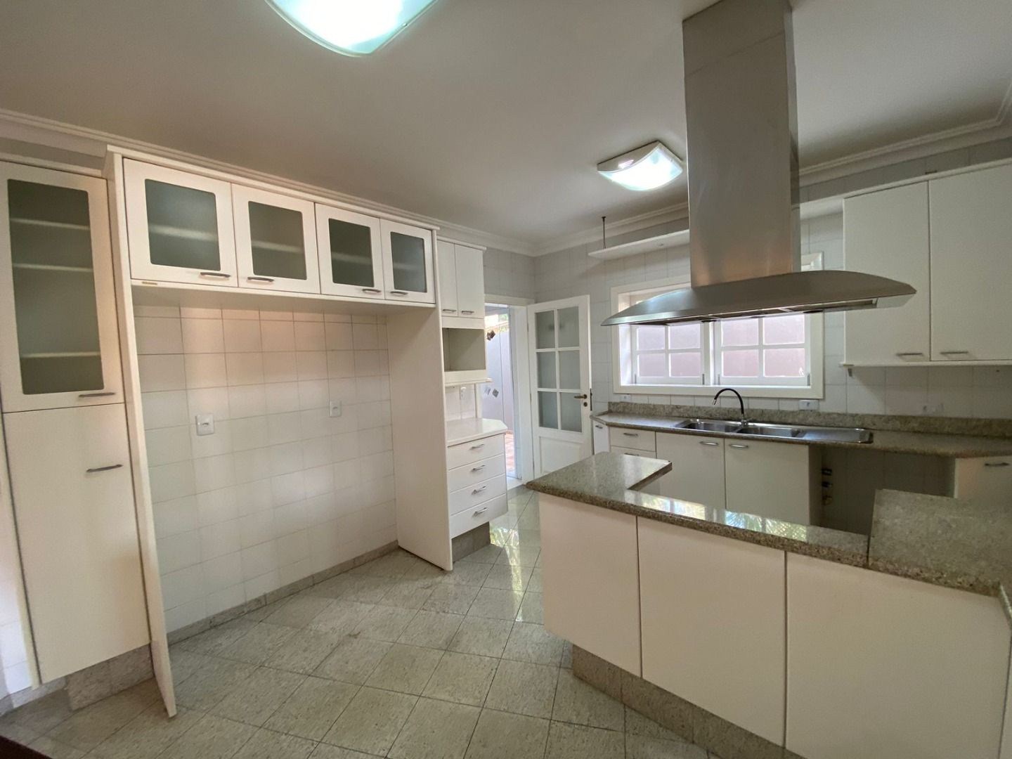 Casa, 5 quartos - Foto 18