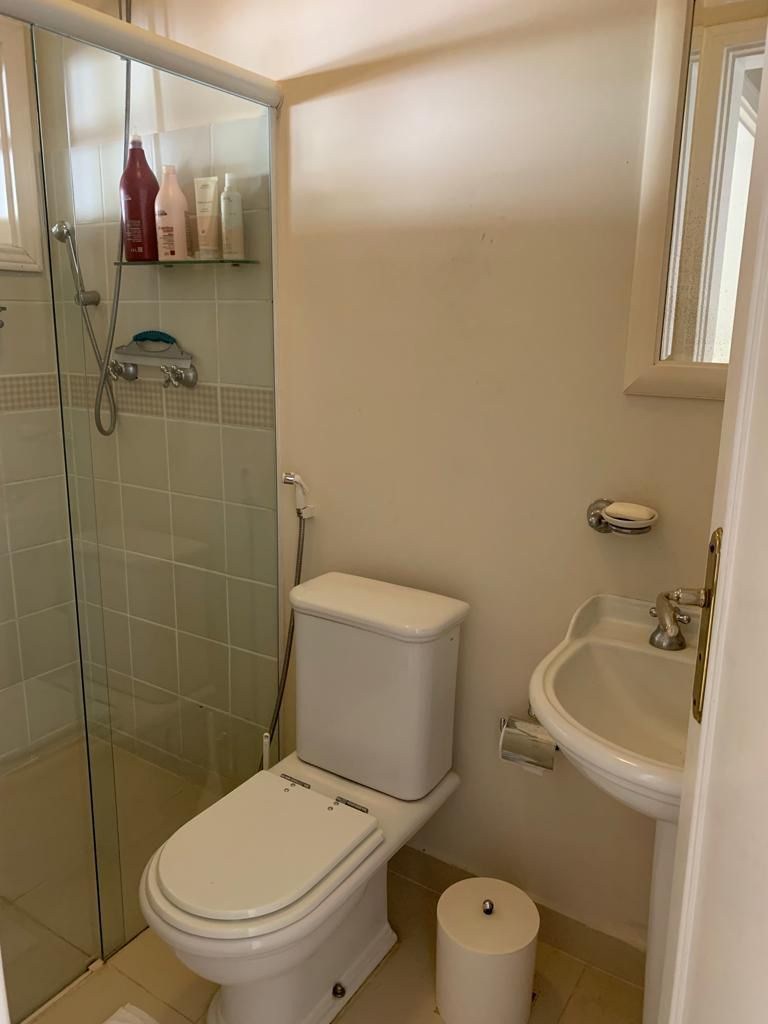 Casa, 3 quartos - Foto 24