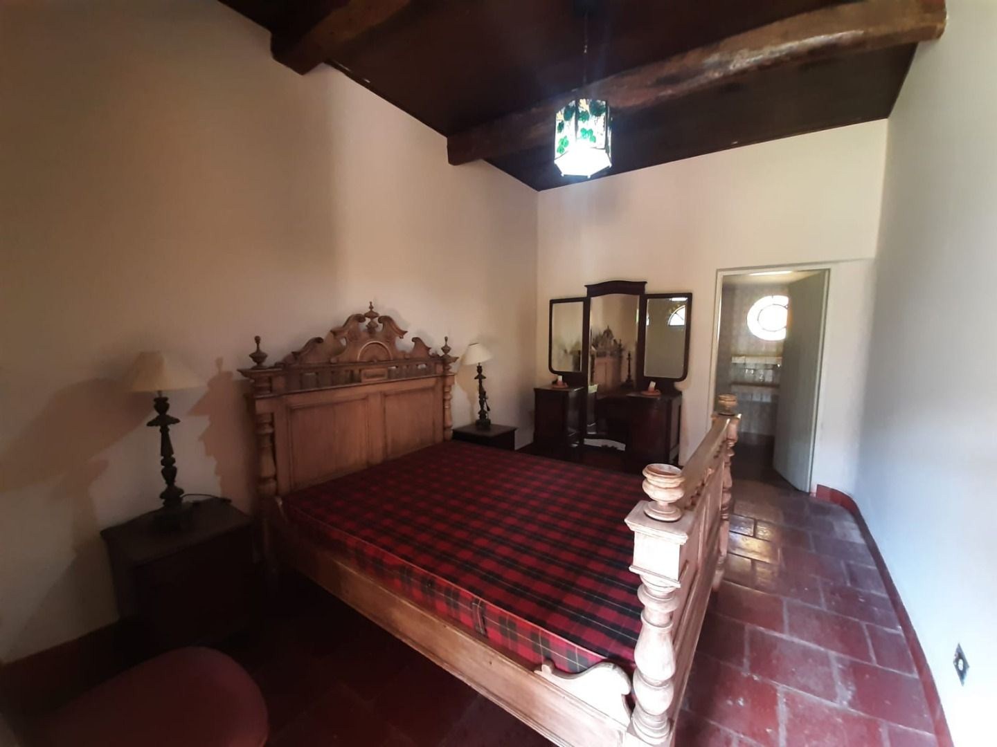 Fazenda, 7 hectares - Foto 14