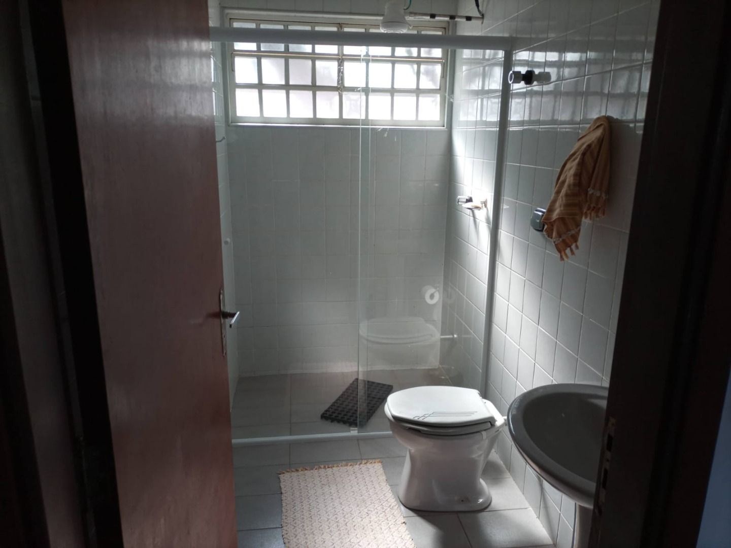 Sítio, 3 quartos, 3850 m² - Foto 9