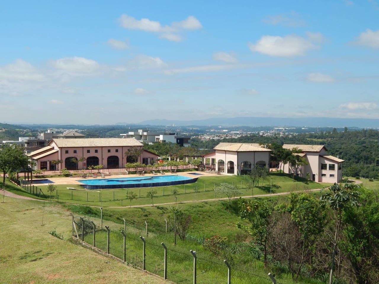 Terreno, 800 m² - Foto 33