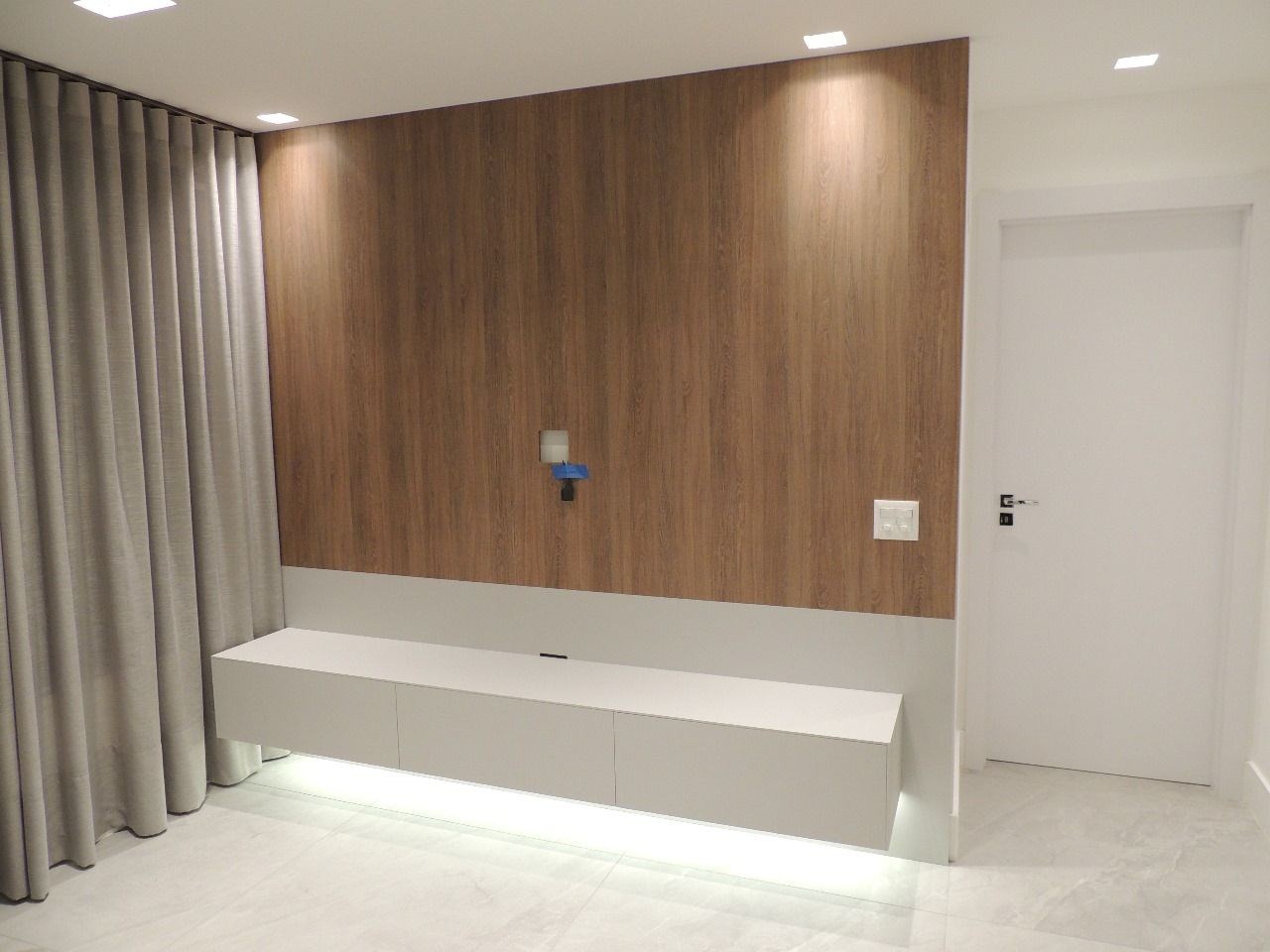 Apartamento, 2 quartos, 110 m² - Foto 4